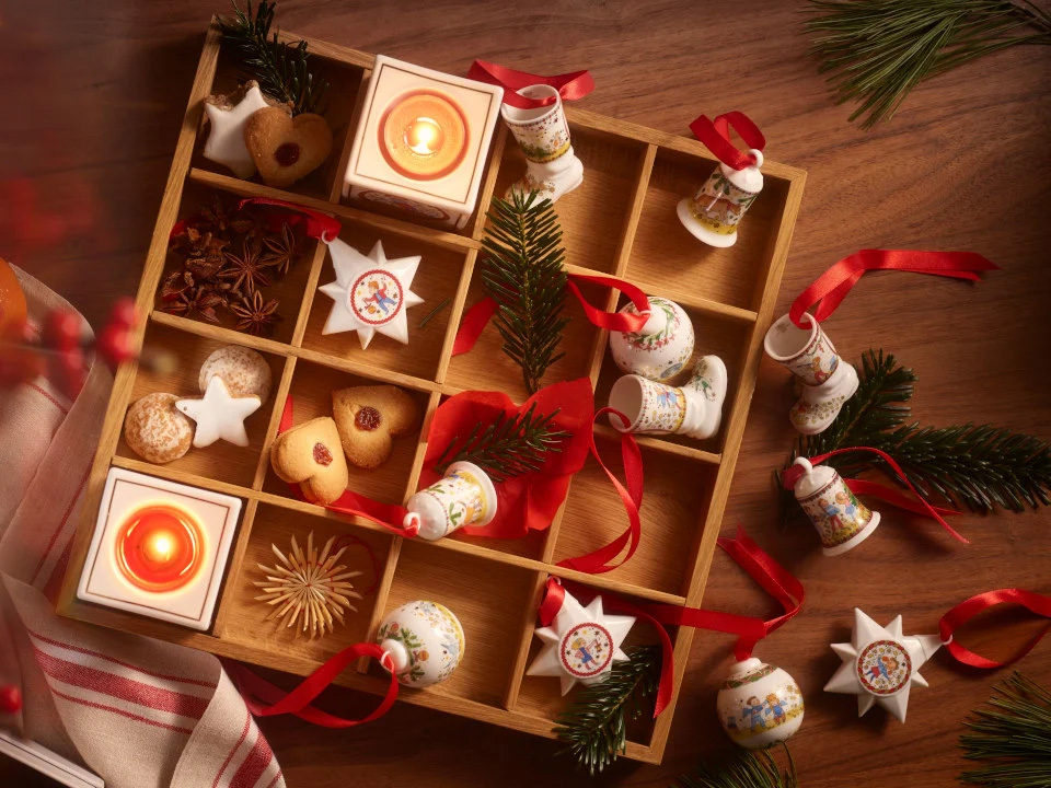 vianocne-dekoracie-hutschenreuther copy